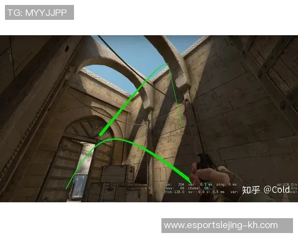 CSGO深度解密V5节奏变化与战术运用的全面分析与探讨