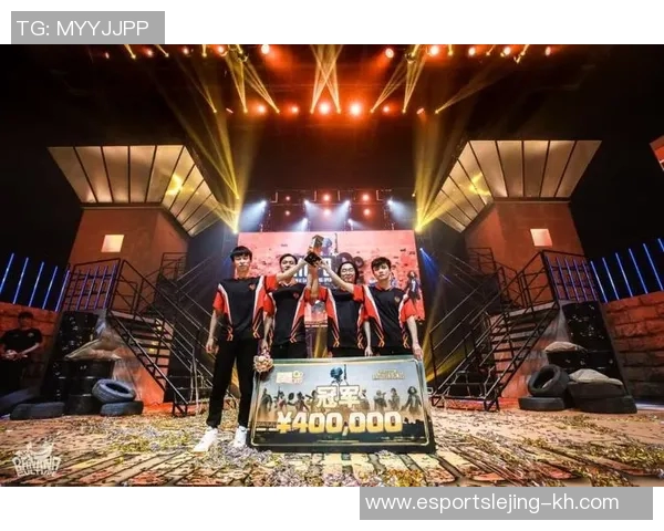 FPX战队在CSGO意识排行榜中荣登第十名展现出强大实力与团队配合