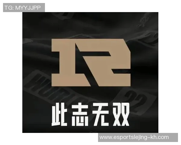 王者荣耀灵活性排行榜揭晓RNG战队荣登第十名引发热议