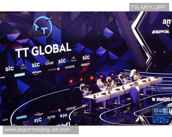 电竞实时数据世界冠军杯积分榜LNG以63分稳居榜首展现强大实力